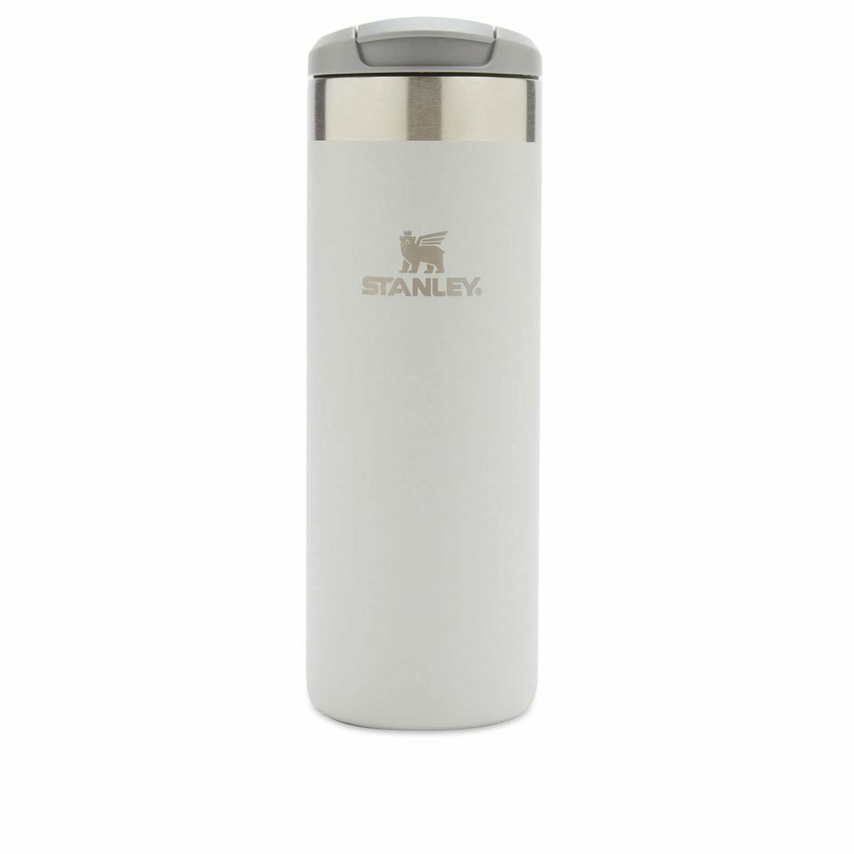 Stanley Aerolight Transit Mug - 16oz in Fog Metallic 