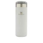 Stanley Aerolight Transit Mug - 16oz in Fog Metallic 