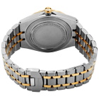 Tudor Royal Automatic Diamond Champagne Dial Mens Watch M28603-0006