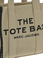 Marc Jacobs The Jacquard Mini Tote Bag