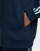 DFB Deutschland Away Anthem Jacket