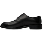 POST ARCHIVE FACTION (PAF) Black Breath Derbys