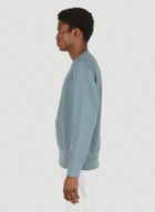 Reverse Weave 1952 Sweatshirt in Blue