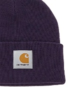 Carhartt Wip Short Watch Hat