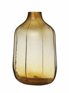 NORMANN COPENHAGEN Step Vase