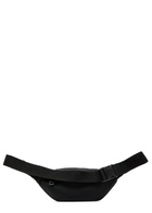 Moncler Durance Canvas Belt bag - Black - One Size
