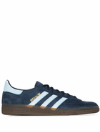 ADIDAS - Handball Spezial Sneaker