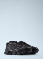 New Balance Abzorb 2000 Sneakers