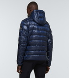 Canada Goose - Crofton Hoody jacket