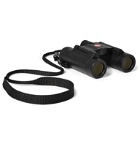 Leica - Ultravid 8x20 BCR Compact Binoculars - Black