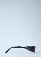 Kuboraum Mask H34 Sunglasses