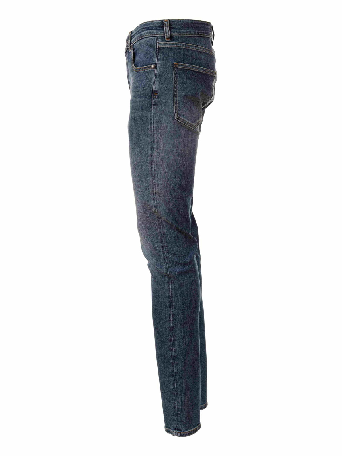 Just Cavalli Pants