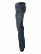 Just Cavalli Pants