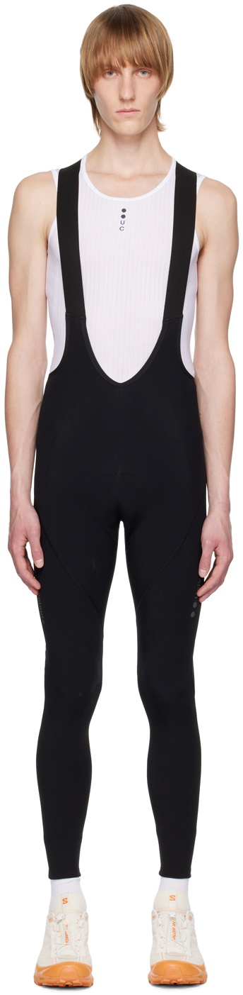 Universal Colours Mono Bib Tight