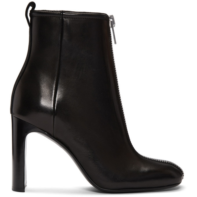 Rag and store bone ellis boot