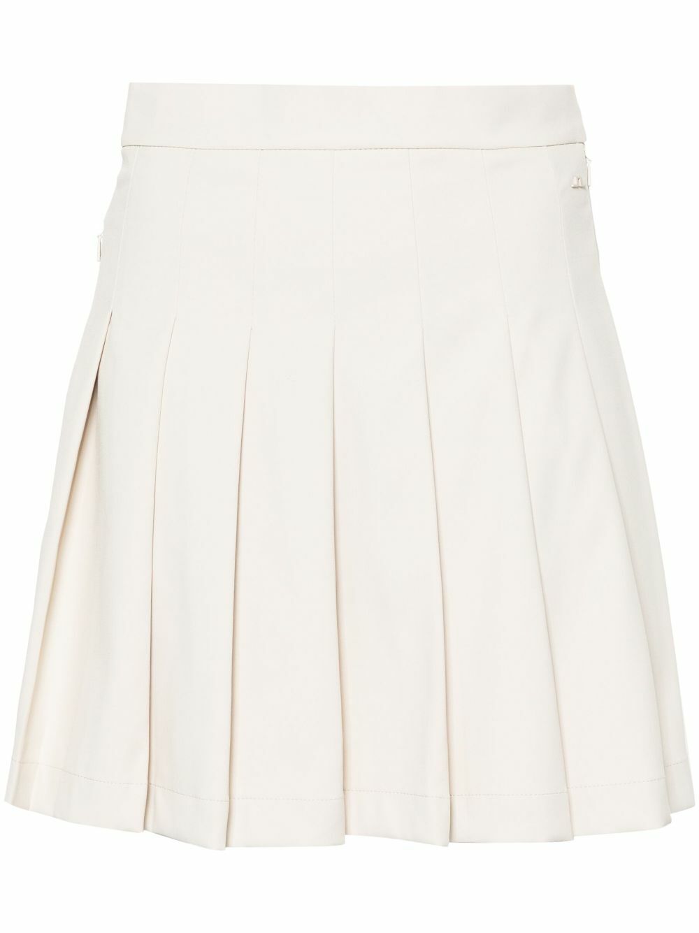 J.Lindeberg Adina Mini Skirt