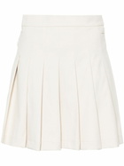 J.Lindeberg Adina Mini Skirt