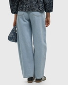 ENBILLIE JEANS 6856