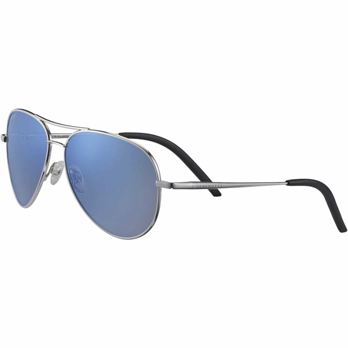 Serengeti Eyewear Carrara Small8553
