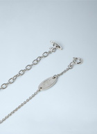 Vivienne Westwood Tiziana Long Pendant 