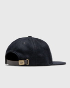 New Era Coops 9 Fifty Retro Crown Bosredco Blue - Mens - Caps