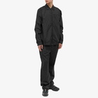 Rains Men's Dili Shirt in Black