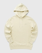 Autry Action Shoes HOODIE MAIN Beige Mens Hoody