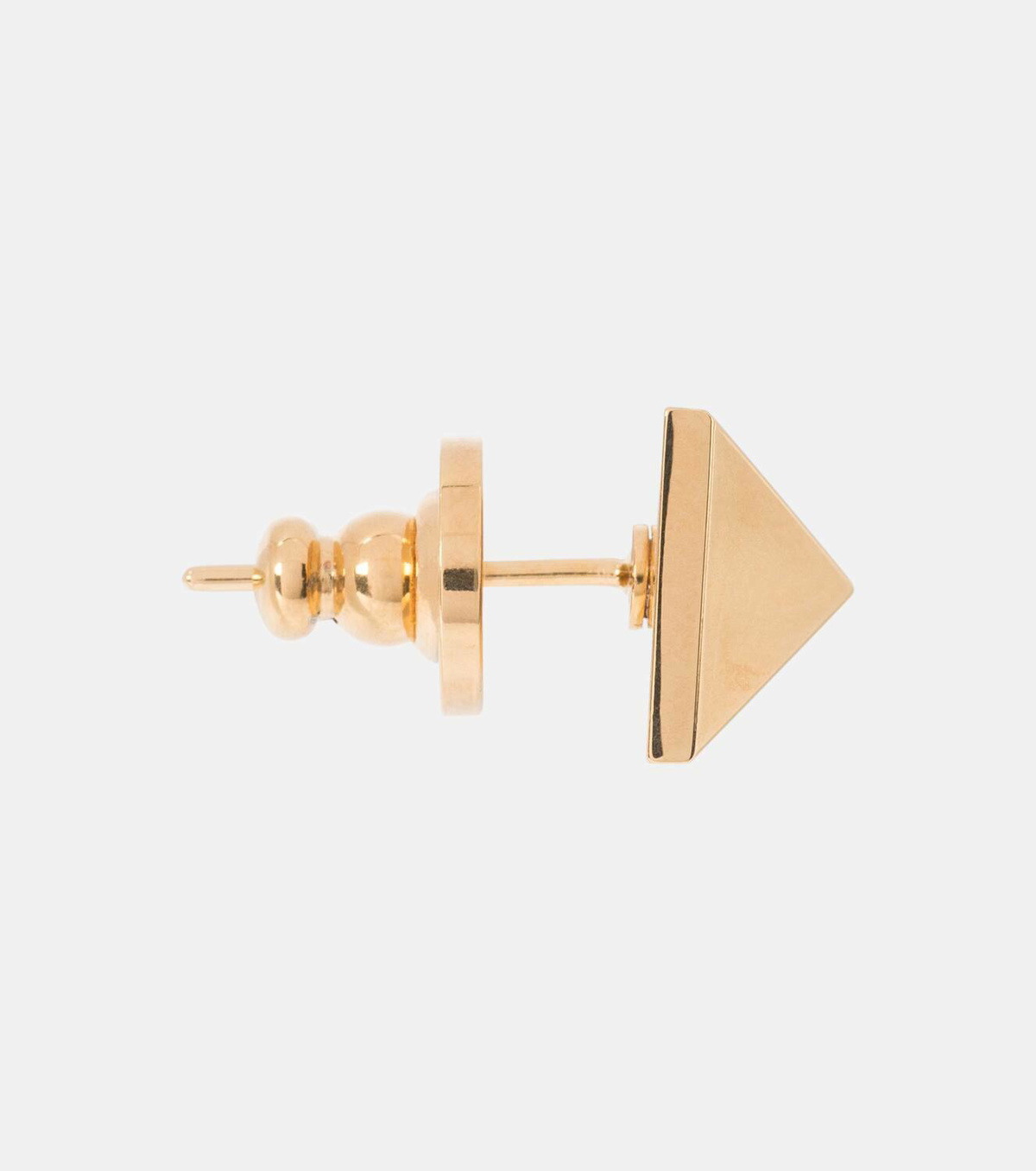 Valentino Rockstud earrings
