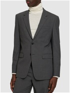 THEORY - Chambers Wool Tailored Jacket