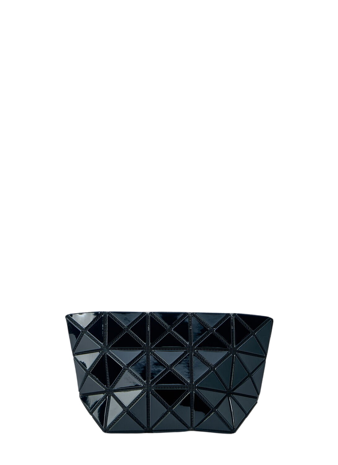 Junya Watanabe MAN x eYe Quilted Tote Bag Junya Watanabe