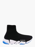 Balenciaga   Speed 2.0 Black   Mens