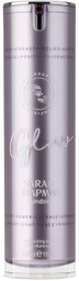 Sarah Chapman Glow Elixir Serum, 30 mL
