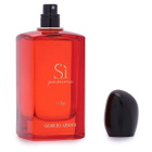 Giorgio Armani Ladies Si Passione Eclat EDP Spray 3.38 oz Fragrances 3614273604888