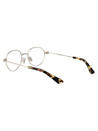 Bottega Veneta Eyewear Bv1382o Glasses