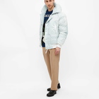 Canada Goose Men's X-Ray Chilliwack Bomber Jacket in Meltwater