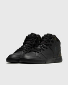 On The Roger Clubhouse Sensa Black - Mens - High & Midtop