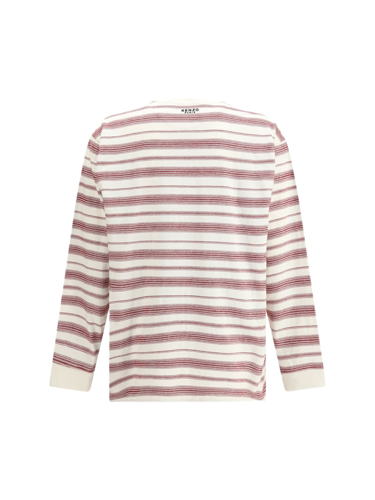 KENZO｜LONG-SLEEVED SHIRTS (FE6 5DC413 6E1 DM) 428.jpg