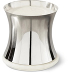 Tom Dixon - Royalty Scented Candle, 1.3kg - Colorless