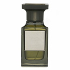 Tom Ford Unisex Oud Wood Parfum Parfum 1.7 oz Fragrances 888066130035