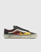 LX OLD SKOOL 36 ARCHIVE FLAME