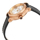 Chopard Happy Sport Automatic Ladies Watch 274893 5009