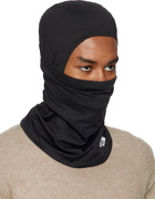 The North Face Black Base Balaclava