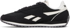 Reebok Classics Black Classic AZ Sneakers