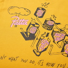 Patta Values Tee