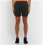 Nike Running - Slim-Fit Flex Stride Dri-FIT Shorts - Black