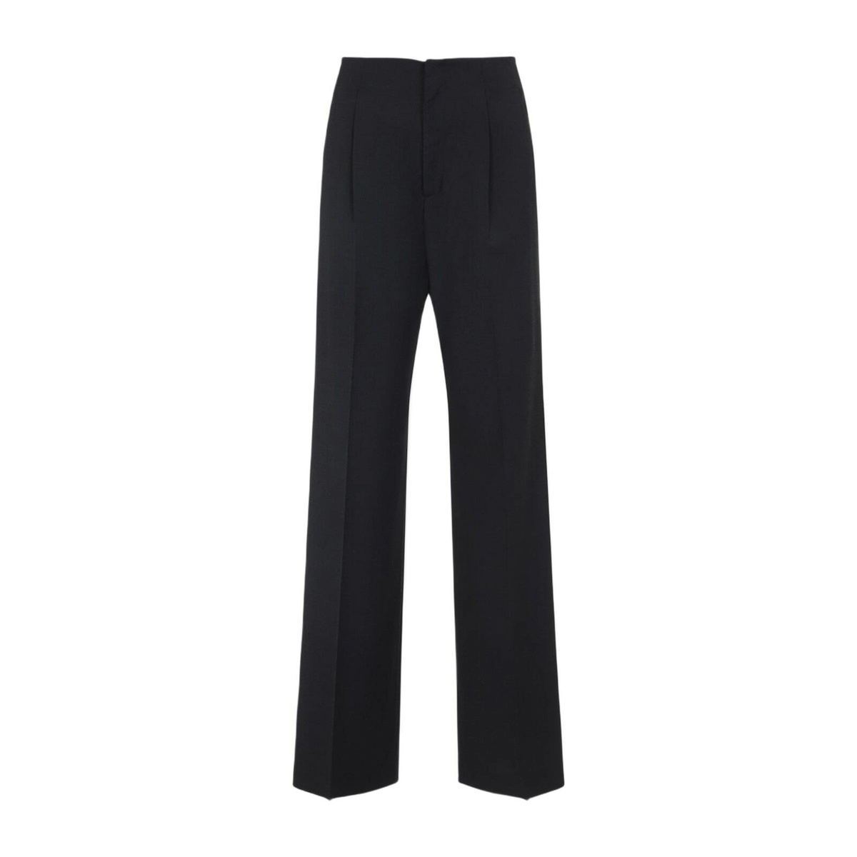 Alberta Ferretti Tropical Pants