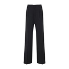 Alberta Ferretti Tropical Pants