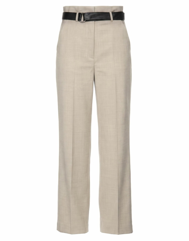 Photo: Nanushka Womens Pants Taupe