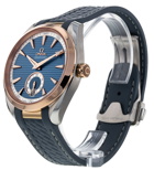 Omega Aqua Terra 150m Gents 220.22.41.21.03.001