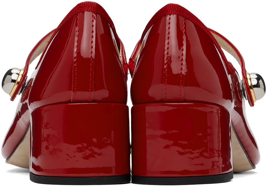 v1413v-550-p1-babies-rouge-